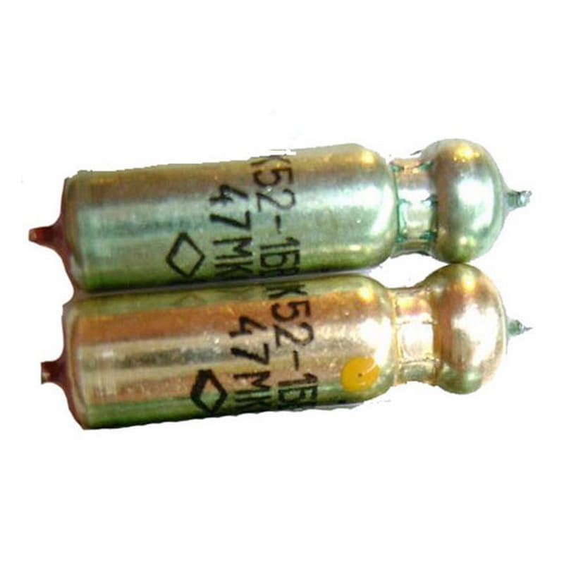 К52-1